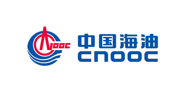 中國海油